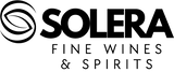 Solera